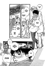 Guys Vol.1
