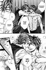 24 Jikan Eigyouchuu