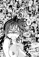 Shining Musume Vol.4