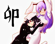 Artist galleries 16