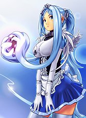 Syao