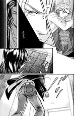 When A Man Loves A man Vol.6