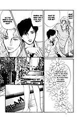 Nanahikari Vol.1