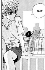 Renai Junkie