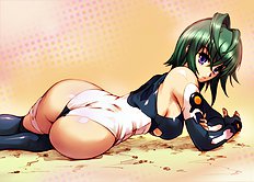 Uncensored Image Set 179