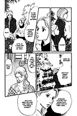 Nanahikari Vol.3