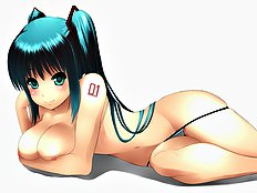 Uncensored Image Set 189