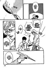Dakishimetakunai