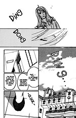 Houkago Hokenshitsu Vol.2