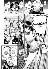 Sei So[ENG]