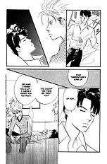 Lucky Kun Vol.3