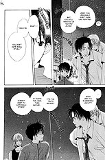 Mainichi Seiten Vol.1