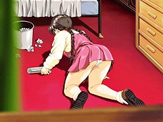 Nioi Saku