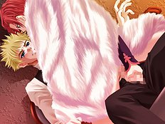 Yaoi images set 060