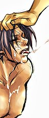 Yaoi images set 046