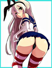 Kichiwachi