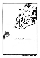 Koi Ga Bokura Wo Yurusu Hani Vol.1