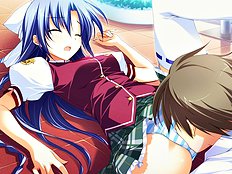 Uncensored Image Set 006