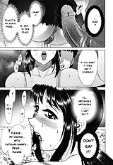 Serf Mother .... Ch 1-6[ENG]