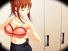 The Refrain Sweetness