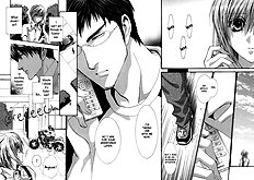 Okane Ga Nai Vol.7