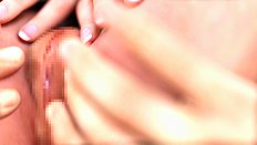 3D Image Set 1