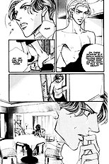 When A Man Loves A man Vol.6