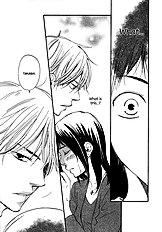 Mankai Darling Vol.2
