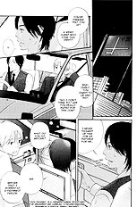 Ai Ga Aru Kara Vol.1