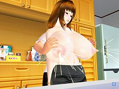 R-Milk