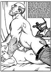 Querelle