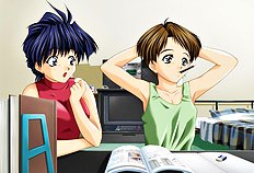 Exchange 2