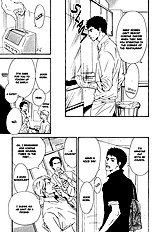 Hana Wa Sakuka Vol.1