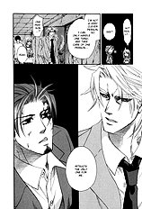 Ikujinashi No Shiawase Vol.1