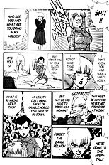 Ogenki Clinic Vol.6