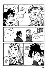 Aitsu No Daihonmei Vol.3