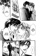 Loveholic Vol.1