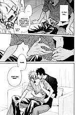 Furue Tsumore Shiawase No Hana Vol.1