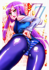 Pereperekun