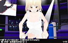 3D Image Set 9