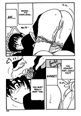 Maid Club[ENG]
