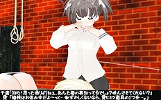 3D Image Set 9