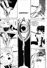 Bondage Fairies 4