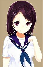 Sawati