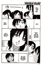 Family Play[ENG]