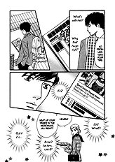 Nanahikari Vol.2