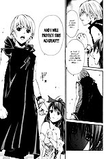 Vita Sexualis Chapters 1-2[ENG]