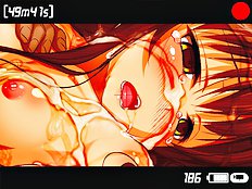Omoibito Ga Iru Musume-tachi Ga Ojisan To Ecchi Shitetara Dou Omou
