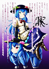 Artist galleries 16