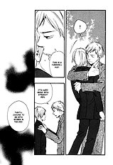Ano Hi No Kimi Wo Dakishimeta Nara Vol.2